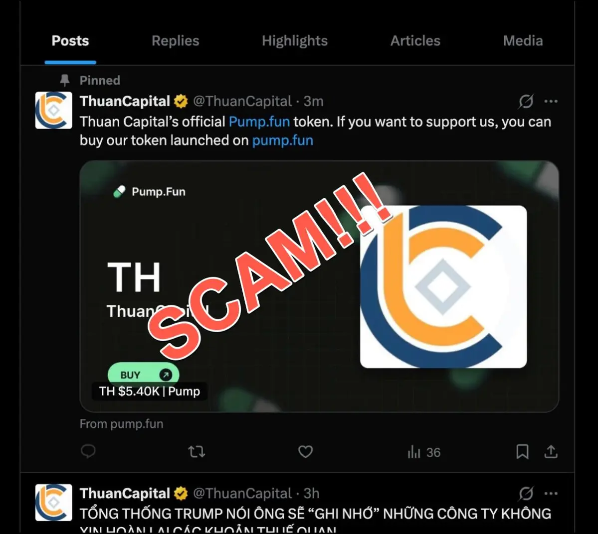 Thuận-Capital-và-sự-cố-tài-khoản-mạng-xã-hội