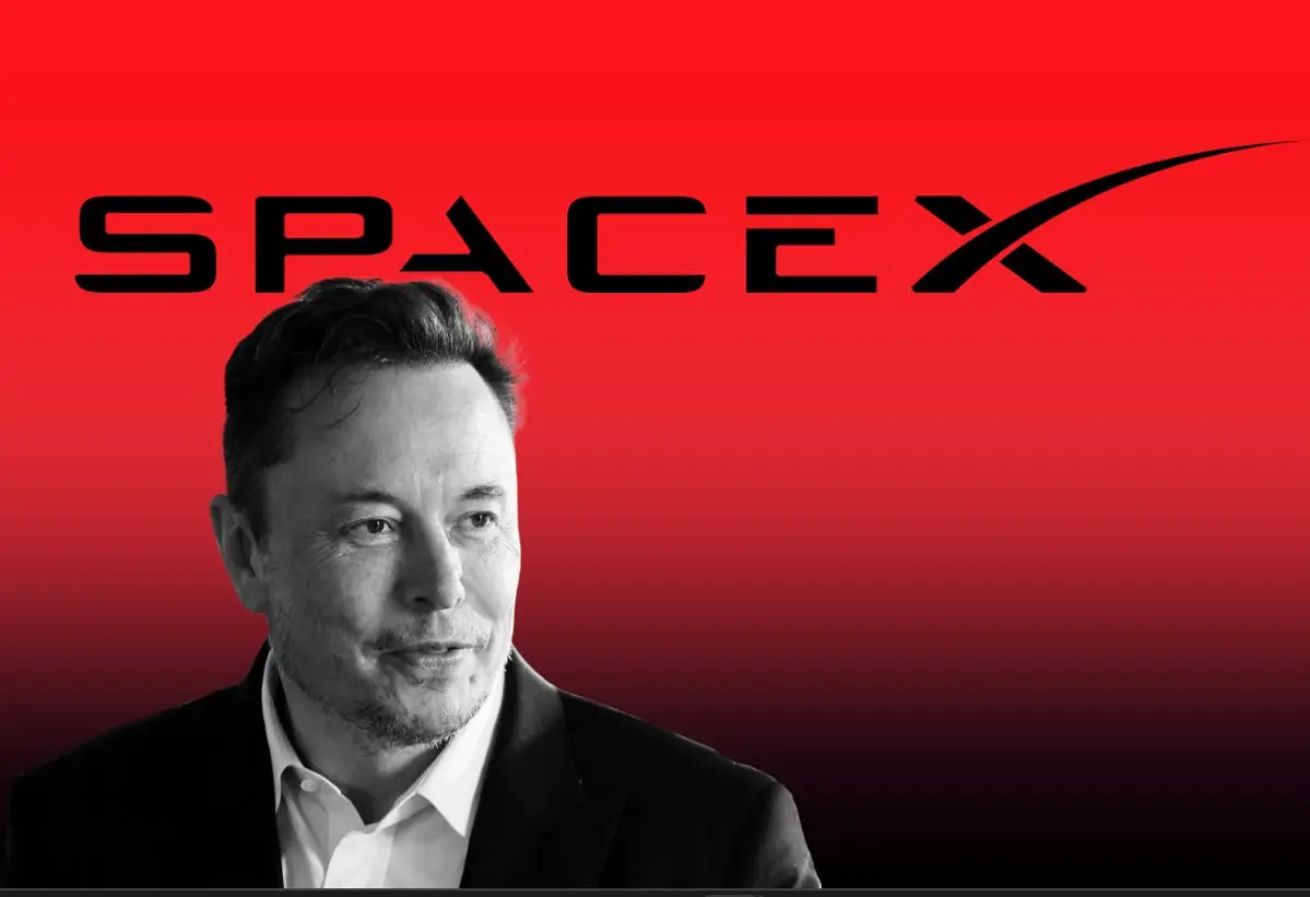 Space-X-và-thương-vụ-mua-lại-Anysphere