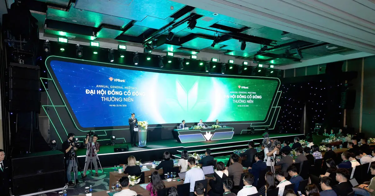 CAEX-và-thời-điểm-nhận-giấy-phép-dự-kiến