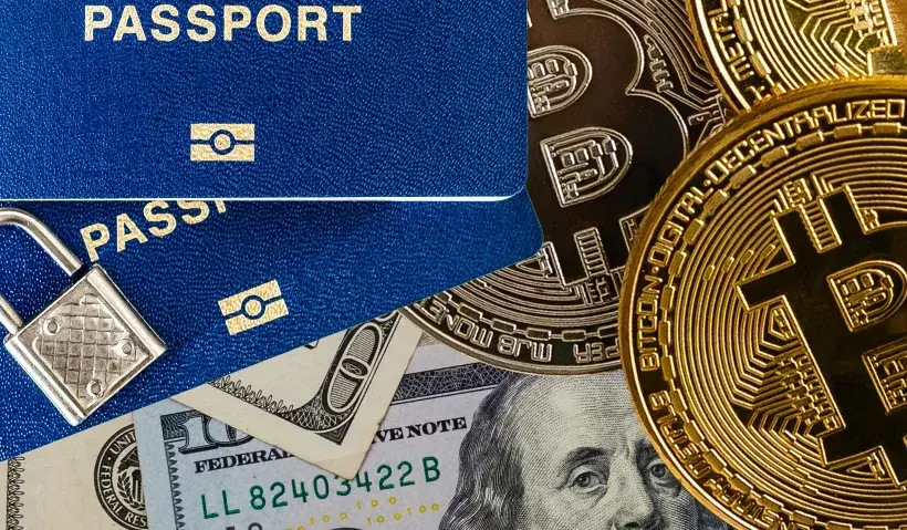 hộ-chiếu-kỹ-thuật-số-và-giải-pháp-định-danh-blockchain-toàn-cầu-blockhay