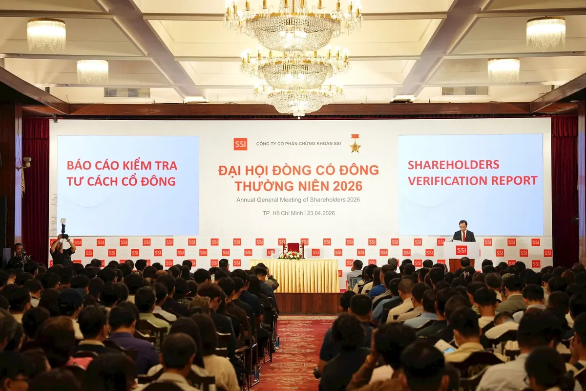 SSID-và-câu-chuyện-tài-sản-số