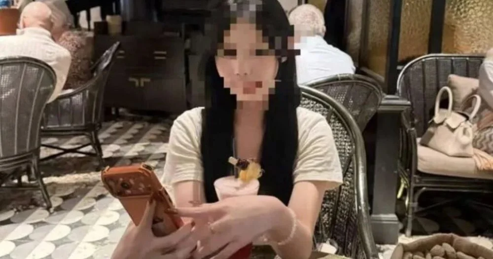 canh-giac-lua-dao-va-dung-usdt-chuoc-nguoi-tai-myanmar-blockhay