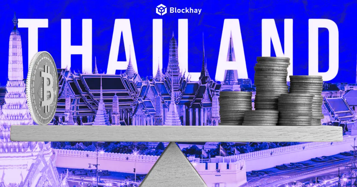 tru-so-uy-ban-chung-khoan-thai-lan-va-bieu-tuong-tai-san-so-blockhay