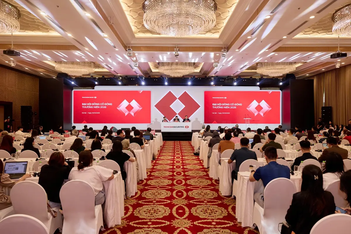 Techcombank-và-sàn-tiền-số-TCEX