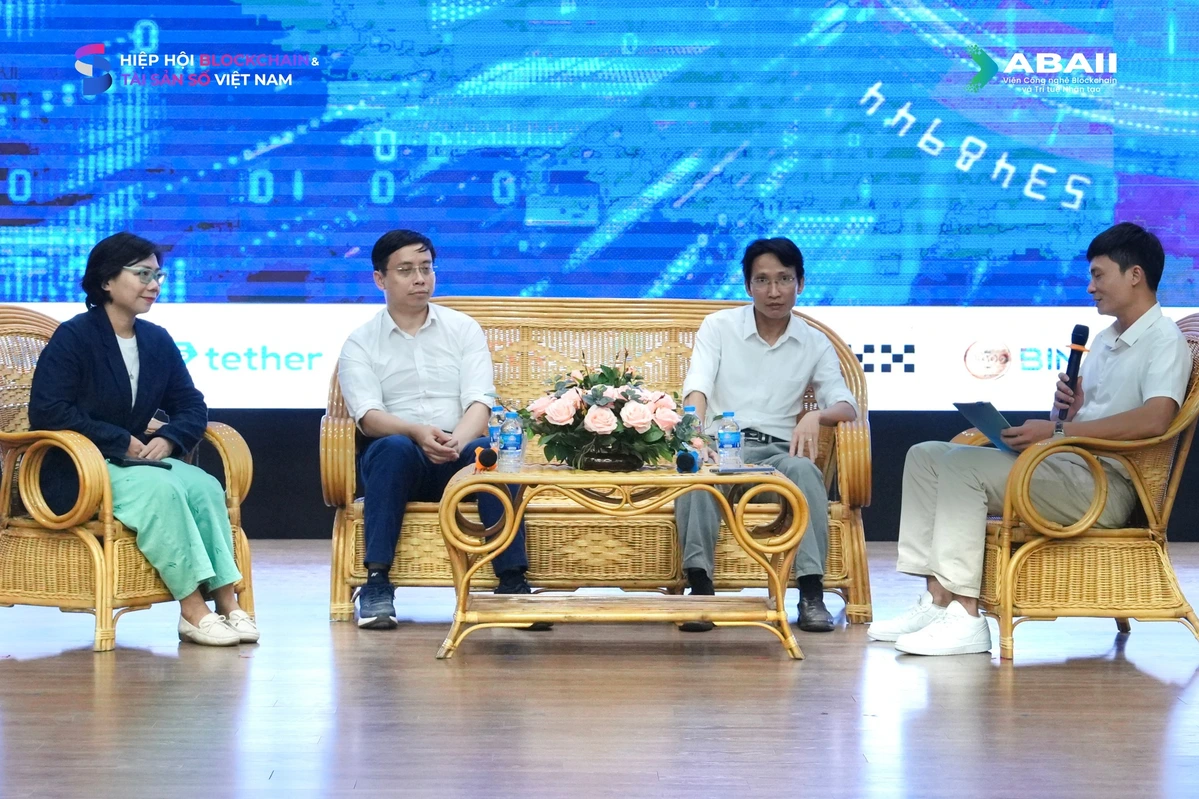 Tài-sản-số-và-vấn-đề-bảo-mật