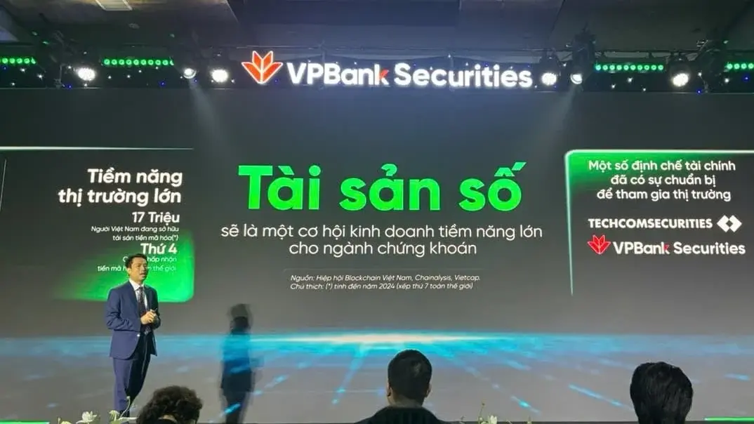 mô-hình-ngân-hàng-và-sàn-giao-dịch-tiền-mã-hoá-hiện-đại-blockhay