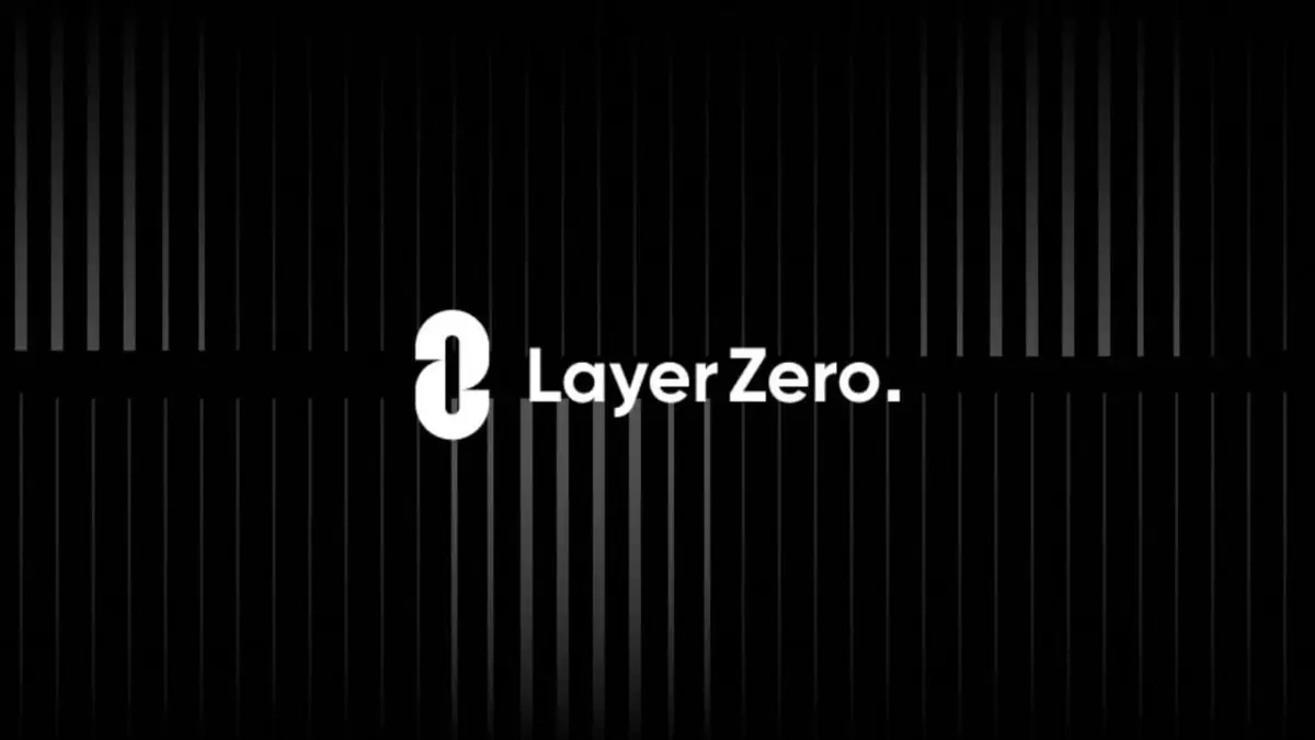 Layer-Zero-và-cách-giải-cứu-RS-ETH