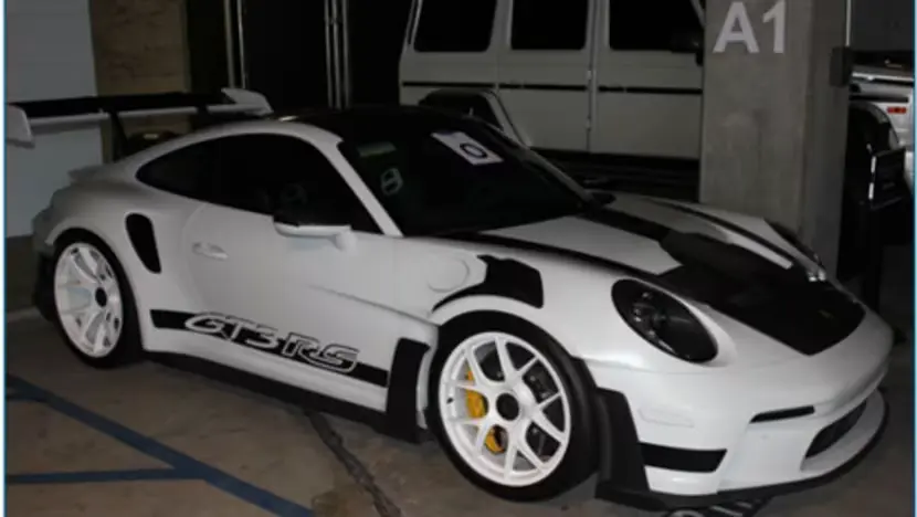 Bản án 70 tháng tù cho “mắt xích rửa tiền” trong đường dây chiếm đoạt 263 triệu USD tài sản số