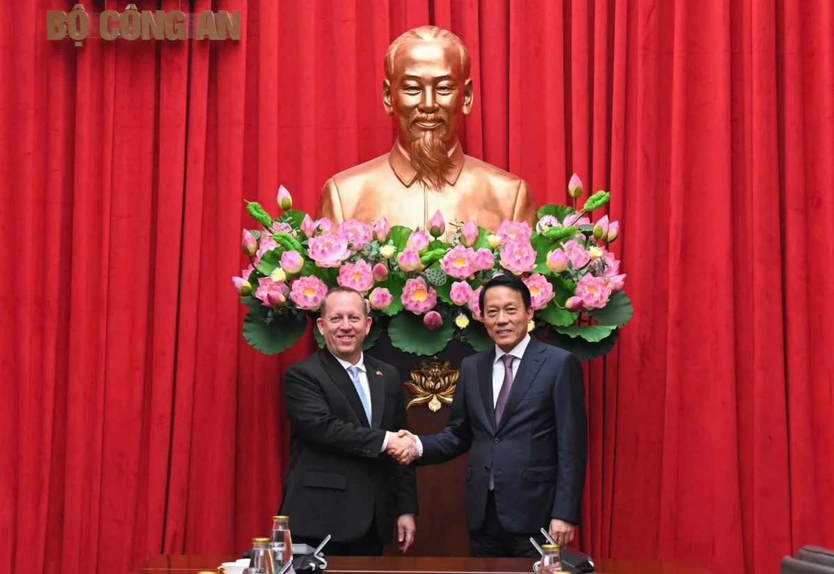 phong-chong-toi-pham-mang-viet-nam-hoa-ky-blockhay