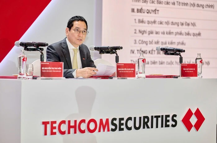 chu-tich-tcbs-phat-bieu-ve-chien-luoc-tai-san-so-blockhay