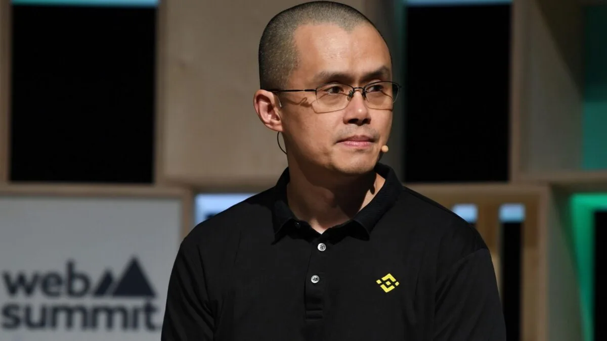 CZ-và-quyết-định-sáng-lập-Binance