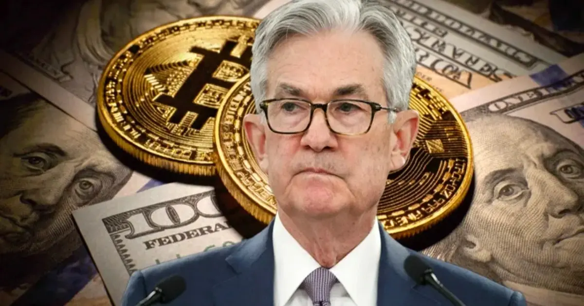 Fed-và-mối-liên-hệ-với-Bitcoin