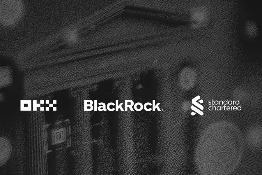 san-giao-dich-okx-cung-cac-doi-tac-tai-chinh-lon-blockhay