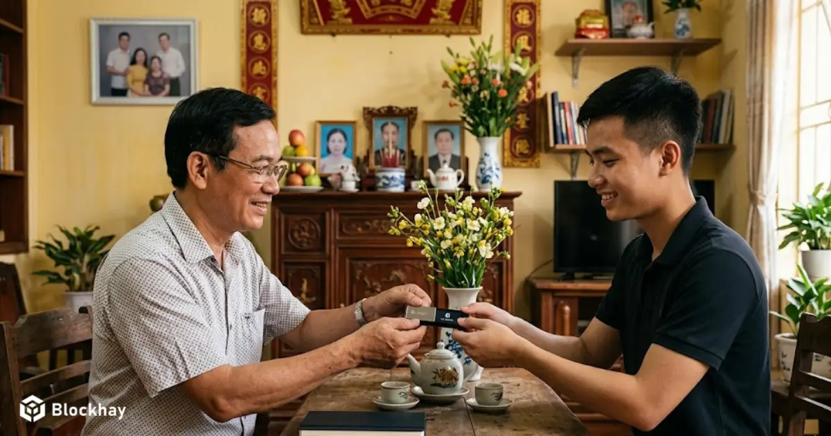 gen-z-thua-ke-tai-san-so-va-cac-loai-vi-dien-tu-moi-blockhay