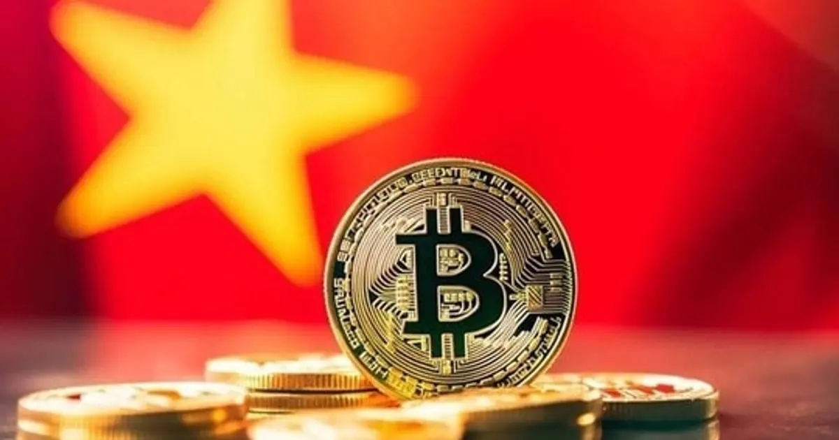 Tài-sản-số-Việt-Nam-và-những-thông-tin-mới