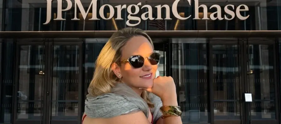 toa-nha-ngan-hang-jpmorgan-chase-tai-my-blockhay