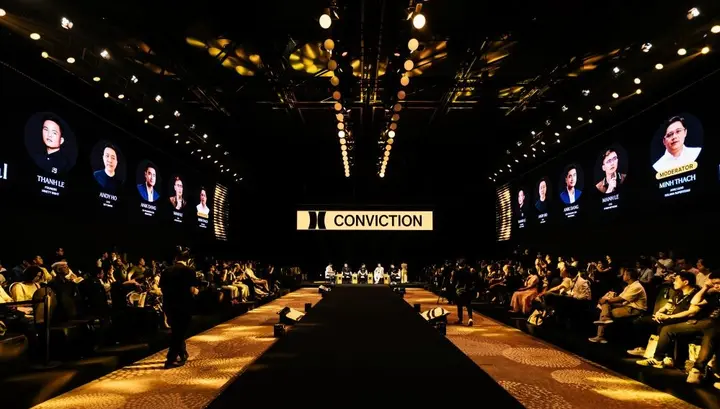 Conviction-2026-và-sự-tham-gia-của-VCCI