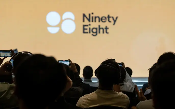 bieu-tuong-cong-ty-cong-nghe-ninety-eight-tai-viet-nam-blockhay