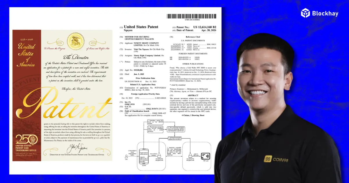bang-sang-che-my-cho-cong-nghe-bao-mat-vi-tien-ma-hoa-cua-ninety-eight-blockhay