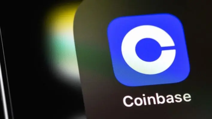 Coinbase bất ngờ thông báo cắt giảm 14% quy mô nhân sự, lý do không đến từ thị trường mà từ một xu hướng mới