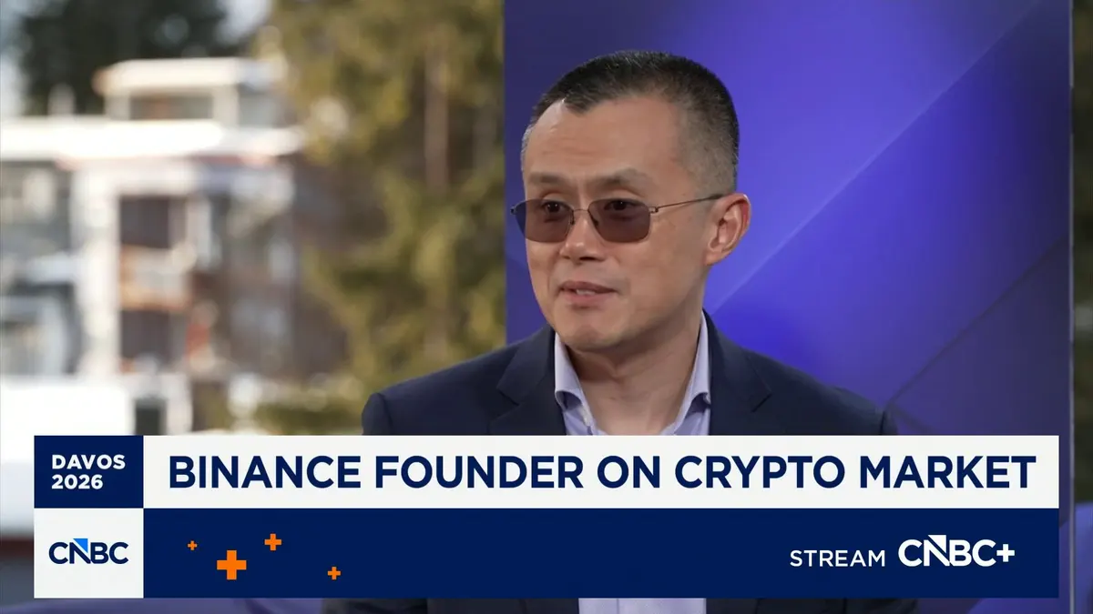 changpeng-zhao-chia-se-ve-tuong-lai-bitcoin-tai-su-kien-davos-2026-blockhay