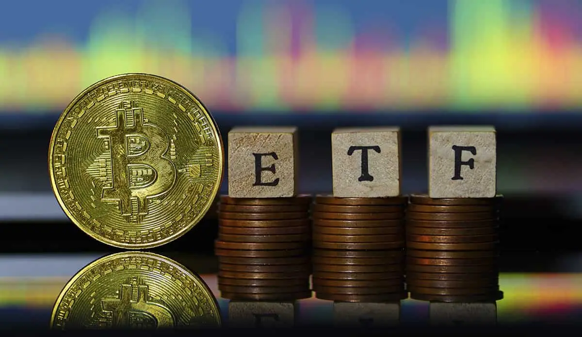 Bitcoin hướng tới mốc 85.000 USD, “Sell in May” còn linh nghiệm?