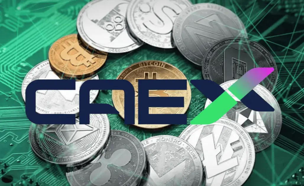 CAEX-và-lai-lịch-cố-vấn-cấp-cao-mới