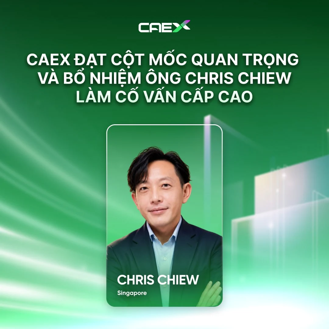 ông-chris-chiew-cung-ban-lanh-dao-caex-hop-tac-phat-trien-thi-truong-tai-san-so-blockhay