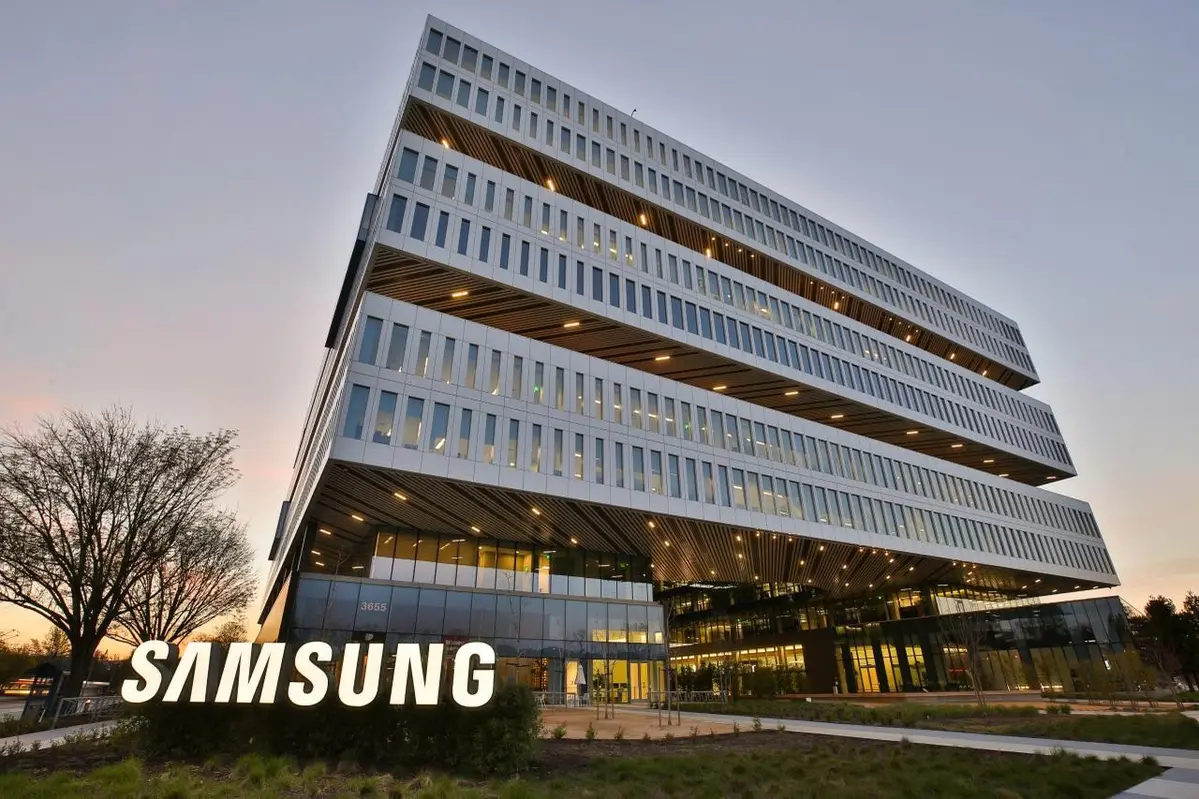 Samsung-và-sự-kiện-thắng-thầu KSD