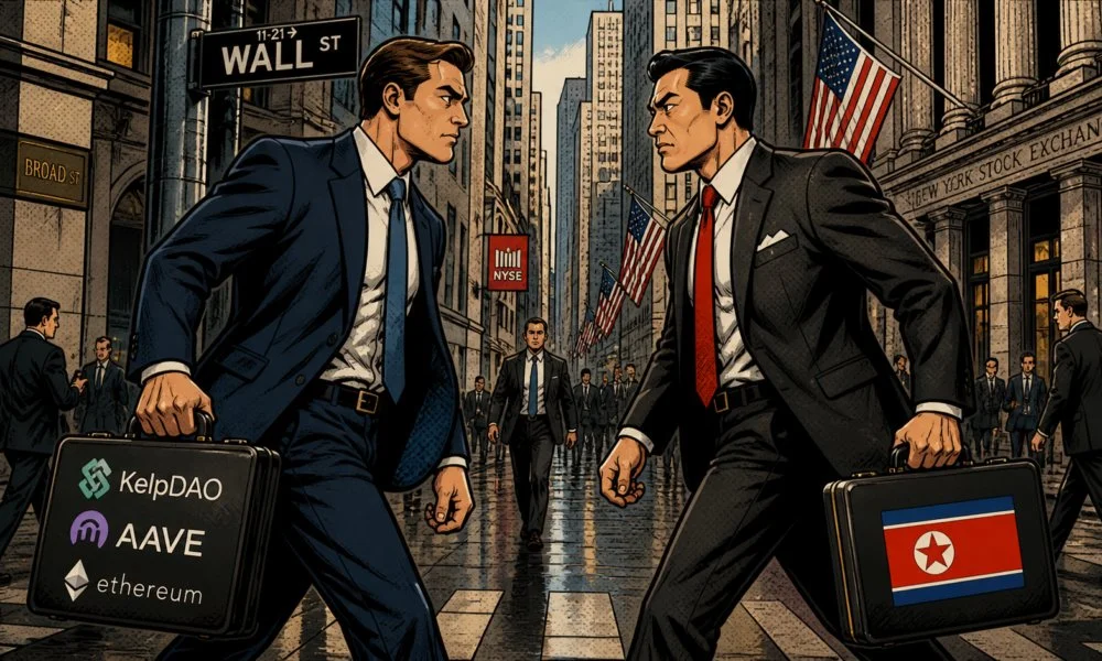minh-họa-phiên-tòa-xử-lý-vụ-việc-tài-chính-mã-hóa-liên-quan-đến-arbitrum-blockhay
