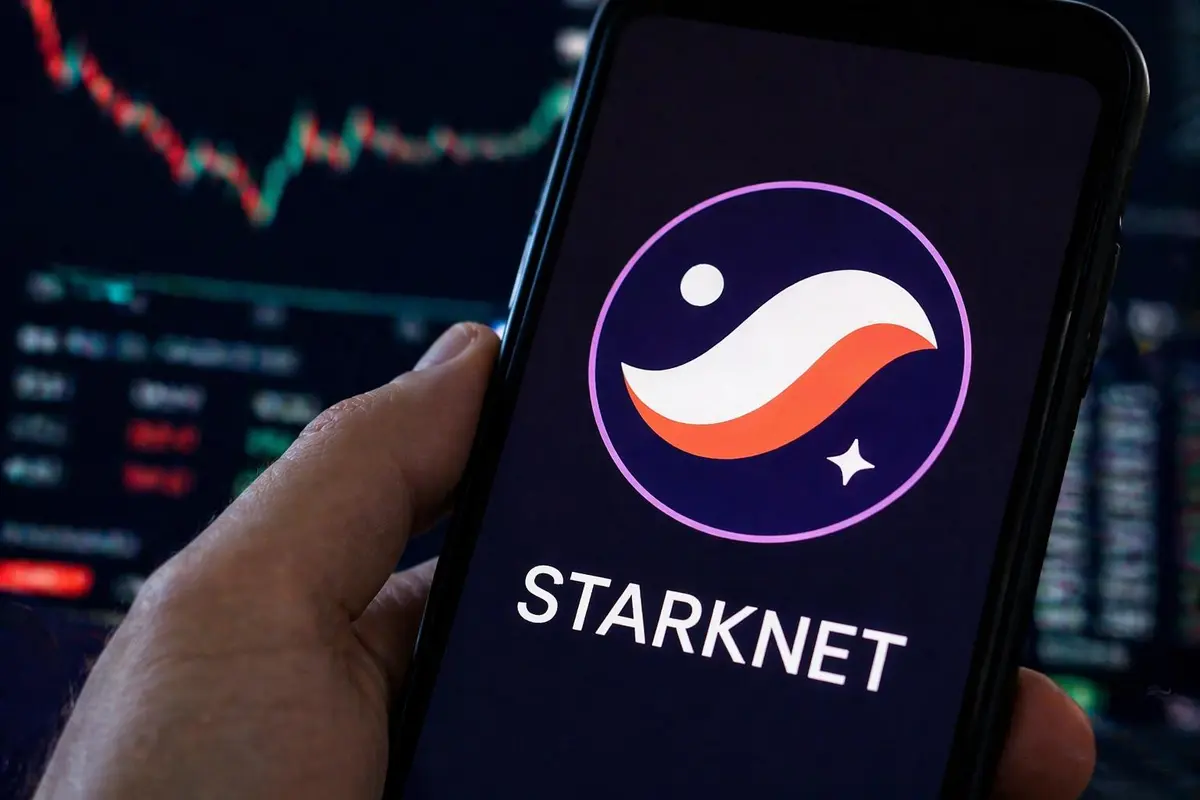 starknet-va-zcash-cung-tam-nhin-tu-nha-sang-lap-blockhay