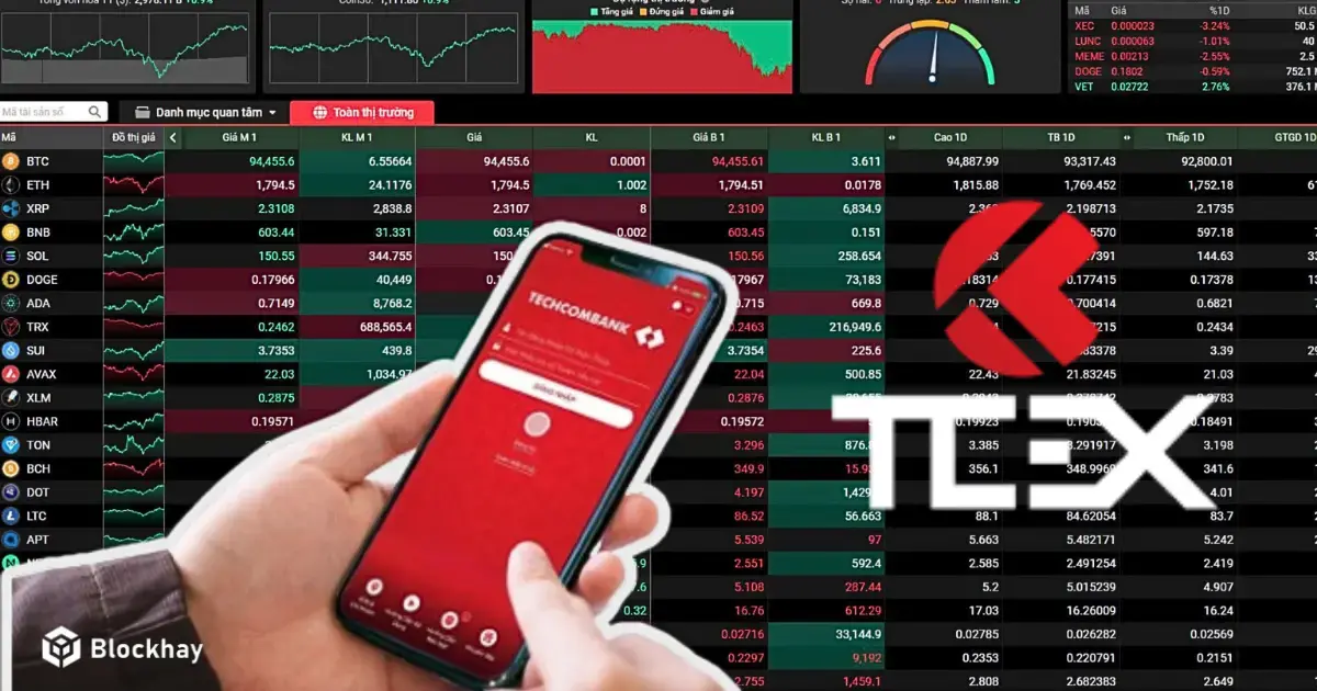 TCEX-và-bài-toán-10-ngàn-tỷ-đồng
