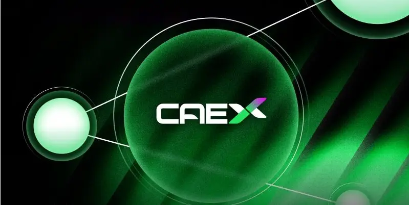 CAEX-và-danh-sách-tài-sản-hỗ-trợ