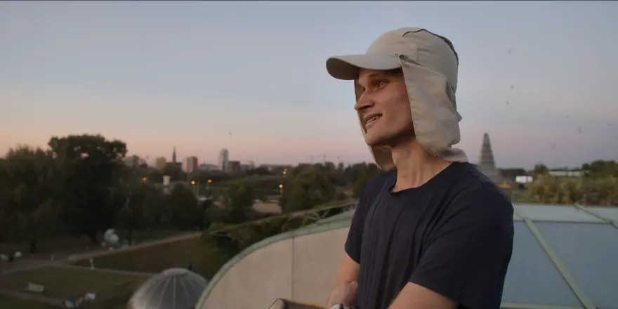 vitalik-buterin-va-hanh-dong-nhan-van-vi-quyen-dong-vat-blockhay