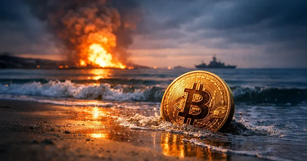 bieu-do-gia-bitcoin-tang-truong-manh-me-ben-canh-bieu-tuong-cong-nghe-ai-va-dong-tien-phap-dinh-blockhay