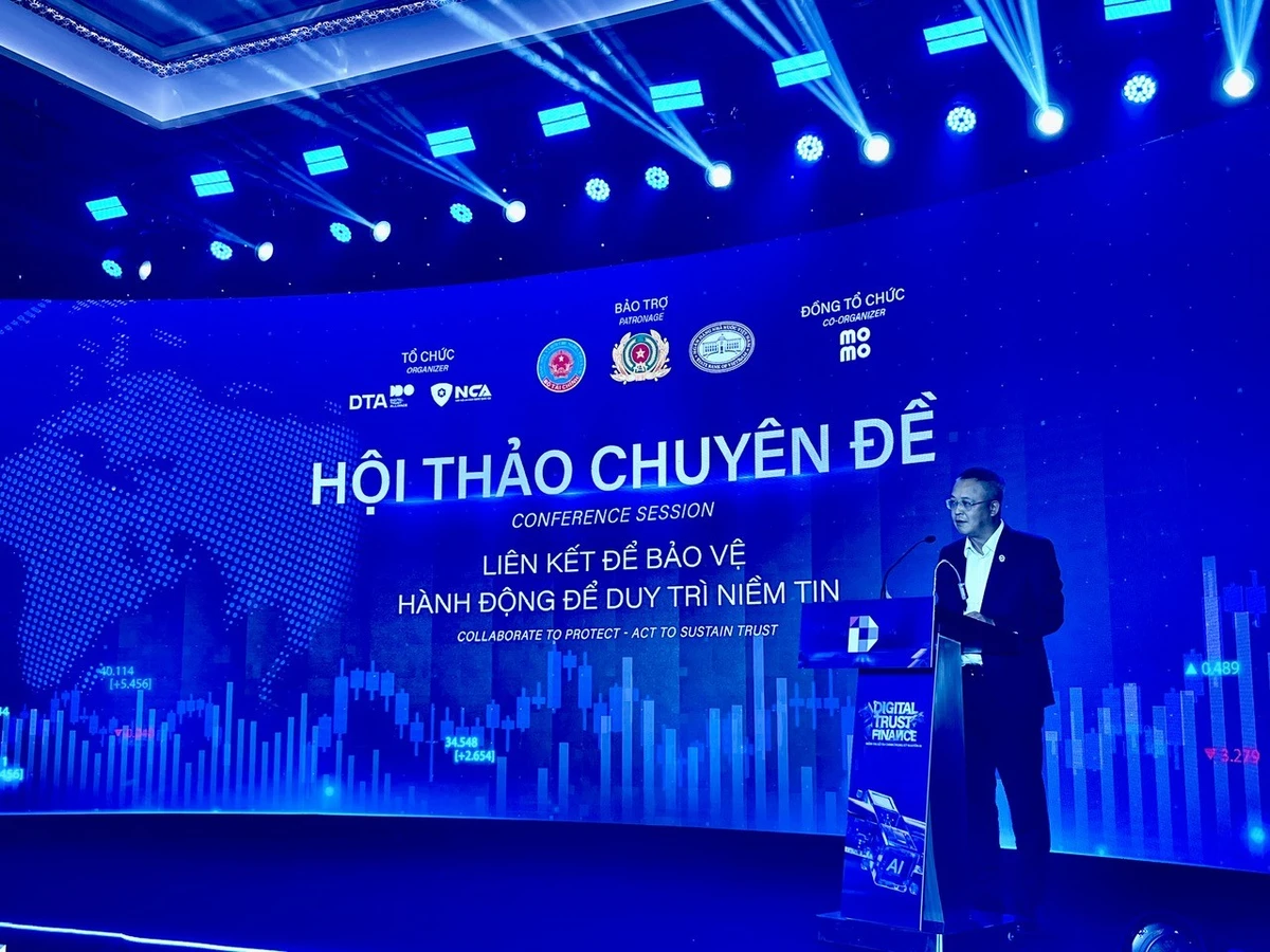 Tài-sản-số-và-niềm-tin-nhà-đầu-tư
