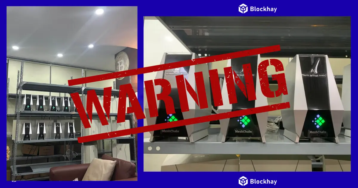 thiet-bi-phan-cung-chuyen-dung-du-an-meshchain-ai-va-bieu-do-gia-blockhay
