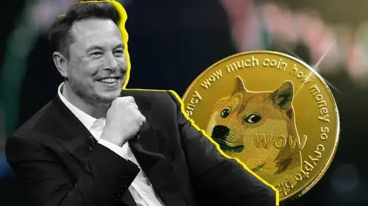 elon-musk-phat-ngon-ve-dong-tien-ma-hoa-dogecoin-blockhay