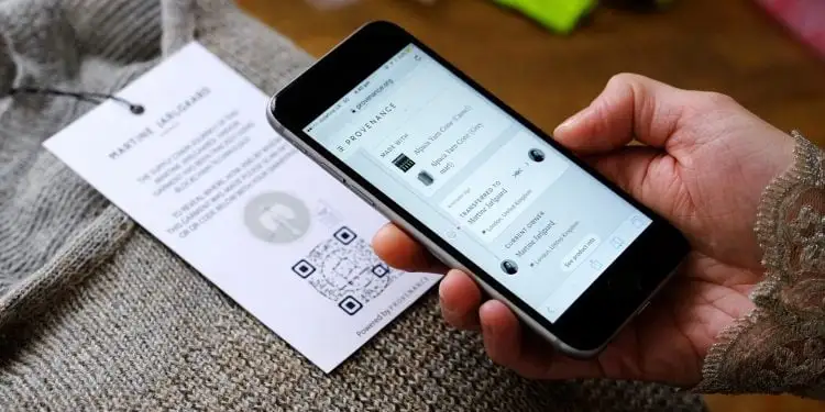 blockchain-và-cách-sử-dụng-công-nghệ-này