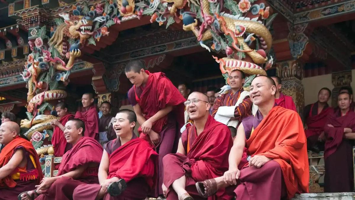 tien-ma-hoa-bitcoin-va-hinh-anh-dat-nuoc-bhutan-blockhay