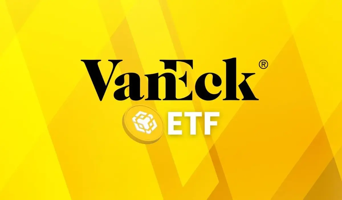 BNB-và-ETF-tại-Mỹ