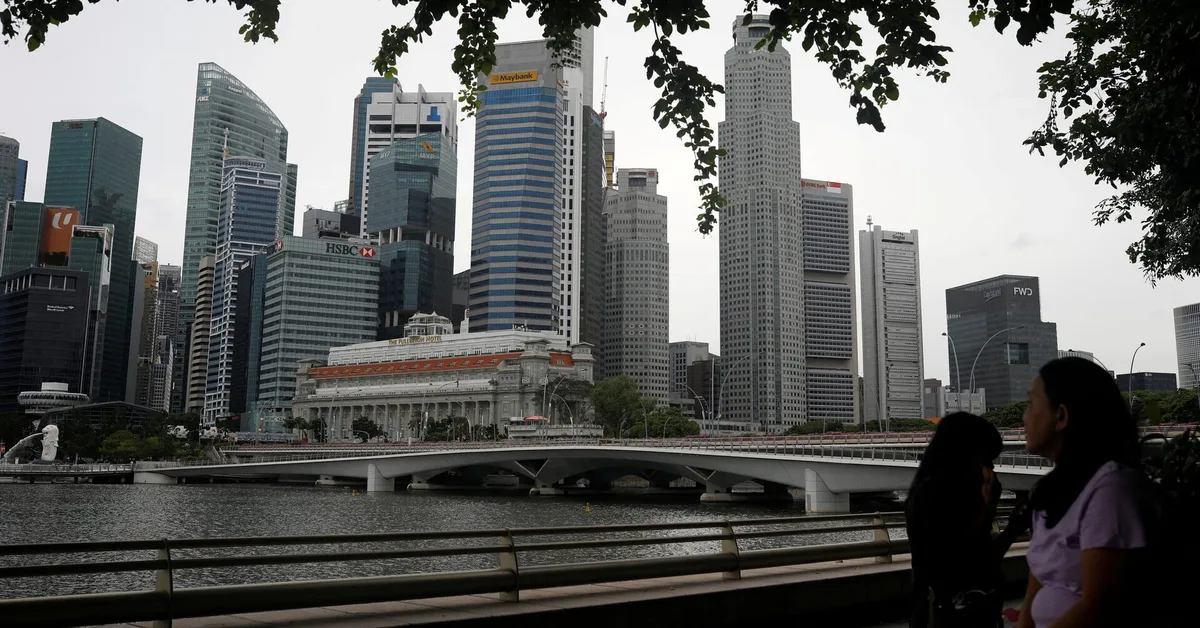 cac-san-giao-dich-crypto-hoat-dong-tai-trung-tam-tai-chinh-singapore-blockhay