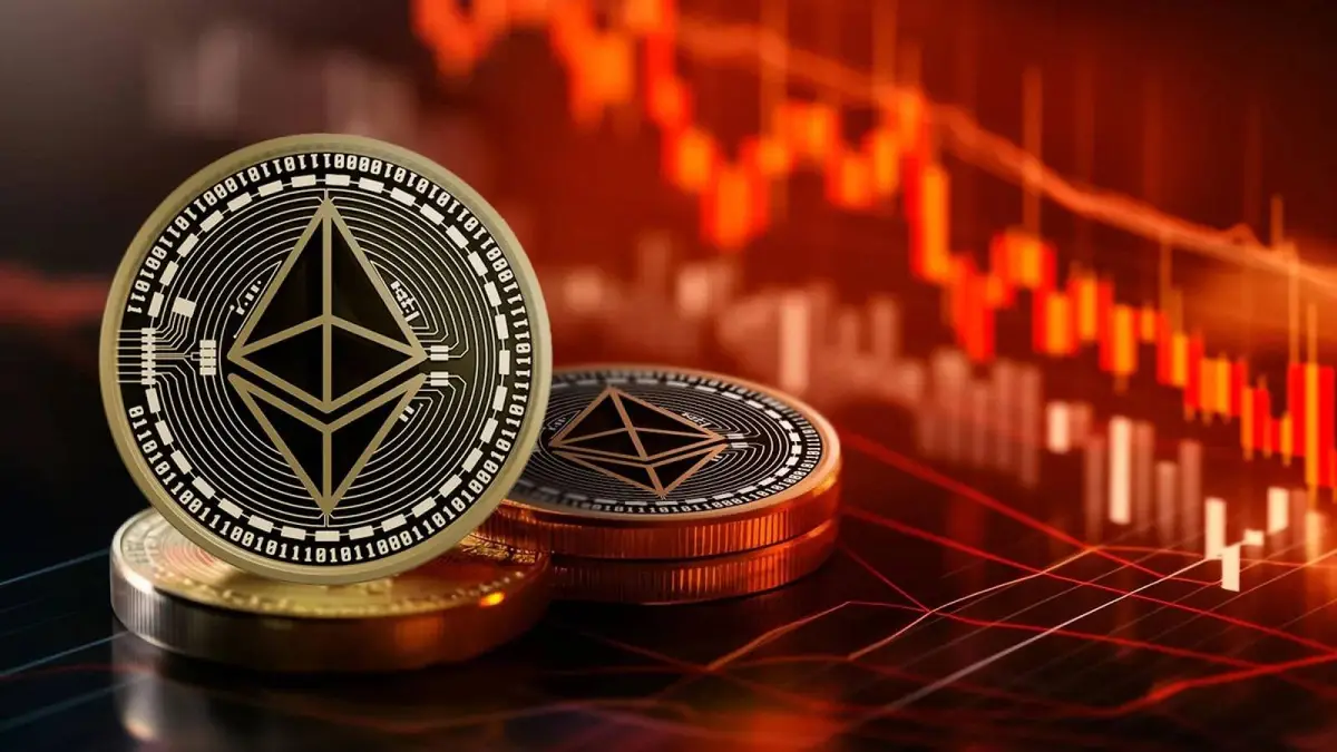 ETF-ETH-và-khoản-lỗ-của-công-ty-tang-lễ-Hàn-Quốc