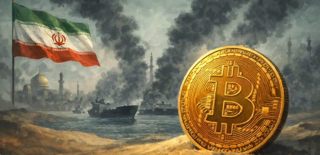 Iran-và-Bitcoin-tại-eo-biển-Hormuz