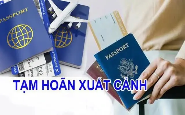 kiem-tra-thong-tin-no-thue-ca-nhan-tren-ung-dung-di-dong-blockhay