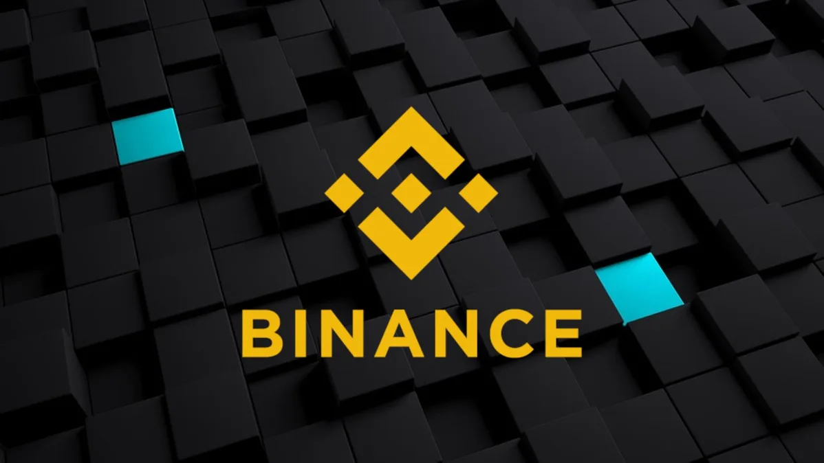 Binance-và-danh-sách-hủy-niêm-yết-mới