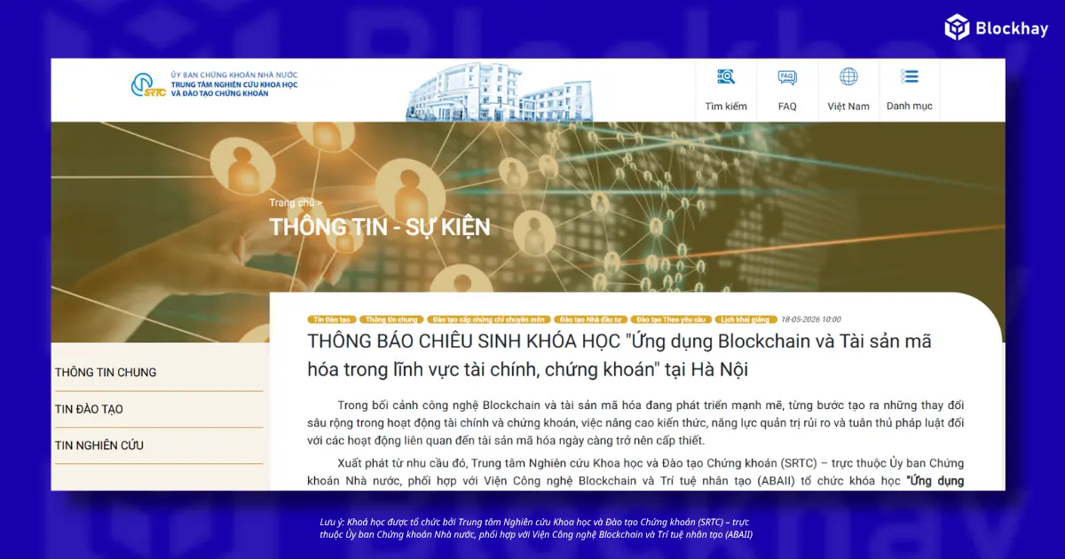 khoa-hoc-blockchain-tai-chinh-chung-khoan-ha-noi-blockhay