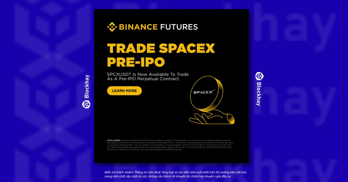 giao-dien-dau-tu-co-phieu-cong-nghe-tren-vi-dien-tu-binance-blockhay