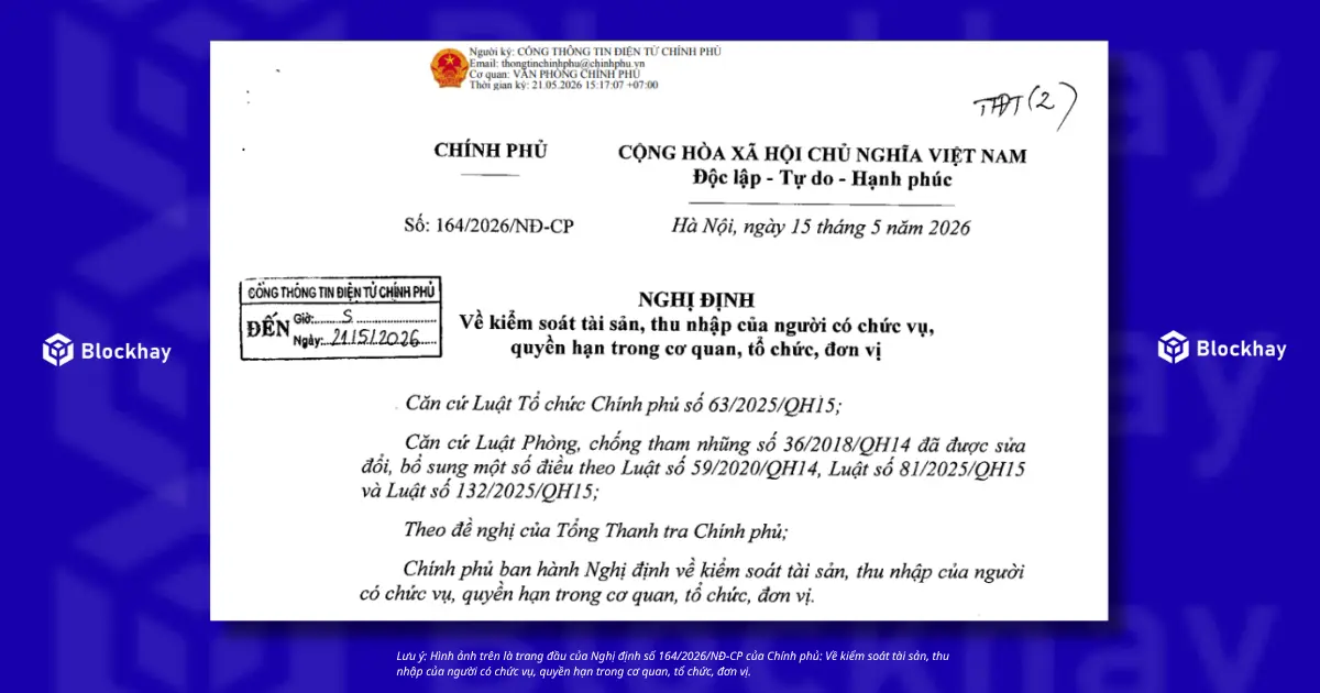 van-ban-quy-dinh-ve-viec-ke-khai-tai-san-so-vang-va-kim-cuong-blockhay