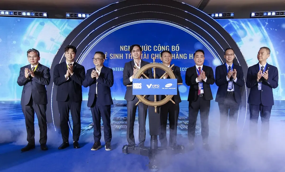 Phá-và-Việt-Nam-phát-triển-tài-sản-số